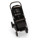 Nuna Mixx Next 2in1 Set - Kinderwagen + Babywanne Kollektion 2024