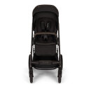 Nuna Mixx Next 2in1 Set - Kinderwagen + Babywanne Kollektion 2024