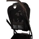 Nuna Mixx Next 2in1 Set - Kinderwagen + Babywanne Kollektion 2024