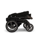 Nuna Mixx Next 2in1 Set - Kinderwagen + Babywanne Kollektion 2024