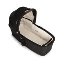 Nuna Mixx Next 2in1 Set - Kinderwagen + Babywanne Kollektion 2024
