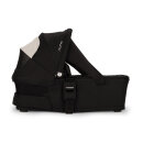 Nuna Mixx Next 2in1 Set - Kinderwagen + Babywanne Kollektion 2024