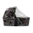 Nuna Mixx Next 2in1 Set - Kinderwagen + Babywanne Kollektion 2024