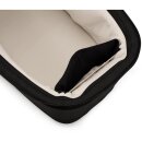 Nuna Mixx Next 2in1 Set - Kinderwagen + Babywanne Kollektion 2024