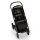 Nuna Mixx Next 2in1 Set - Kinderwagen + Babywanne Kollektion 2024