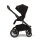 Nuna Mixx Next 2in1 Set - Kinderwagen + Babywanne Kollektion 2024
