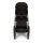 Nuna Mixx Next 2in1 Set - Kinderwagen + Babywanne Kollektion 2024