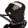 Nuna Mixx Next 2in1 Set - Kinderwagen + Babywanne Kollektion 2024