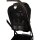 Nuna Mixx Next 2in1 Set - Kinderwagen + Babywanne Kollektion 2024