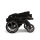 Nuna Mixx Next 2in1 Set - Kinderwagen + Babywanne Kollektion 2024