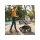Nuna Mixx Next 2in1 Set - Kinderwagen + Babywanne Kollektion 2024