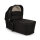 Nuna Mixx Next 2in1 Set - Kinderwagen + Babywanne Kollektion 2024