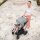 Nuna Mixx Next 2in1 Set - Kinderwagen + Babywanne Kollektion 2024