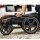 Nuna Mixx Next 2in1 Set - Kinderwagen + Babywanne Kollektion 2024