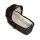 Nuna Mixx Next 2in1 Set - Kinderwagen + Babywanne Kollektion 2024