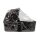 Nuna Mixx Next 2in1 Set - Kinderwagen + Babywanne Kollektion 2024