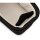 Nuna Mixx Next 2in1 Set - Kinderwagen + Babywanne Kollektion 2024