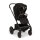 Nuna Mixx Next 2in1 Set - Kinderwagen + Babywanne Kollektion 2024