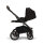 Nuna Mixx Next 2in1 Set - Kinderwagen + Babywanne Kollektion 2024