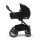 Nuna Mixx Next 2in1 Set - Kinderwagen + Babywanne Kollektion 2024
