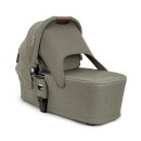 Nuna Mixx Next 2in1 Set - Kinderwagen + Babywanne Pine