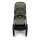 Nuna Mixx Next 2in1 Set - Kinderwagen + Babywanne Pine