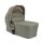Nuna Mixx Next 2in1 Set - Kinderwagen + Babywanne Pine