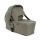 Nuna Mixx Next 2in1 Set - Kinderwagen + Babywanne Pine
