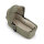 Nuna Mixx Next 2in1 Set - Kinderwagen + Babywanne Pine