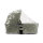 Nuna Mixx Next 2in1 Set - Kinderwagen + Babywanne Pine