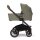 Nuna Mixx Next 2in1 Set - Kinderwagen + Babywanne Pine