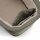 Nuna Mixx Next 2in1 Set - Kinderwagen + Babywanne Pine
