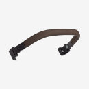Joolz Aer+ Klappbarer Sicherheitsbügel Mid Brown Carbon