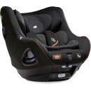 Joie Kindersitz i-Harbour mit i-Base Encor e