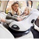 Joie Kindersitz i-Harbour mit i-Base Encor e