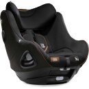 Joie Kindersitz i-Harbour mit i-Base Encor e