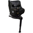 Joie Kindersitz i-Harbour mit i-Base Encor e