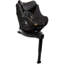 Joie Kindersitz i-Harbour mit i-Base Encor e