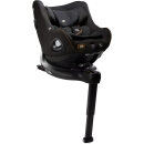 Joie Kindersitz i-Harbour mit i-Base Encor e