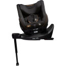 Joie Kindersitz i-Harbour mit i-Base Encor e
