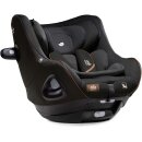 Joie Kindersitz i-Harbour mit i-Base Encor e