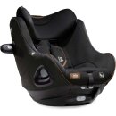 Joie Kindersitz i-Harbour mit i-Base Encor e