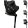 Joie Kindersitz i-Harbour mit i-Base Encor e