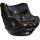 Joie Kindersitz i-Harbour mit i-Base Encor e
