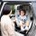 Joie Kindersitz i-Harbour mit i-Base Encor e