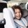 Joie Kindersitz i-Harbour mit i-Base Encor e
