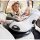 Joie Kindersitz i-Harbour mit i-Base Encor e