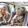 Joie Kindersitz i-Harbour mit i-Base Encor e