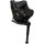 Joie Kindersitz i-Harbour mit i-Base Encor e