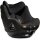 Joie Kindersitz i-Harbour mit i-Base Encor e